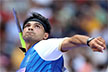 Paris Olympics: Neeraj Chopra storms into Javelin throw final with gigantic effort of 89.34m